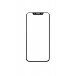 Touch Screen Digitizer For Blu Vivo One Plus 2019 Silver By - Maxbhi Com
