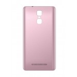 Back Panel Cover For Zen Admire Sense Plus White - Maxbhi Com