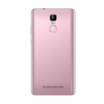 Full Body Housing For Zen Admire Sense Plus Black - Maxbhi Com