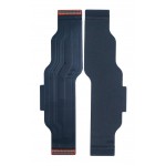 Main Board Flex Cable For Htc U12 Plus By - Maxbhi Com
