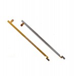 Camera Flex Cable for Honor Note 10