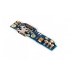 Charging Connector Flex Cable for Meizu m1 note