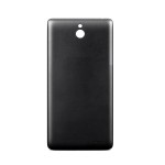 Back Panel Cover For Infocus M512 Black - Maxbhi Com