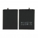 Battery For Huawei Y7 Pro 2019 By - Maxbhi Com