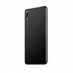 Full Body Housing For Huawei Y7 Pro 2019 White - Maxbhi Com