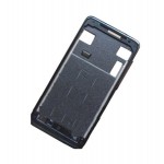 LCD Cover for HTC J