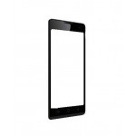 Touch Screen Digitizer For Itel It1513 Black By - Maxbhi Com