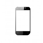 Touch Screen Digitizer For Karbonn A95 Black By - Maxbhi Com