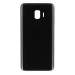 Back Panel Cover For Samsung Galaxy J2 Core Black - Maxbhi Com