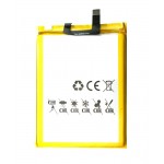 Battery For Hyundai Seoul 7 Metal By - Maxbhi Com