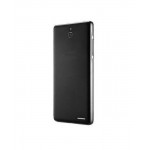 Full Body Housing For Infocus M510 White - Maxbhi Com