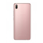 Full Body Housing For Vivo V11 Pro Gold - Maxbhi Com