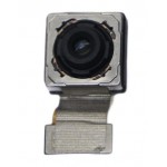 Replacement Back Camera For Vivo V11 Pro By - Maxbhi Com