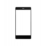 Touch Screen Digitizer For Infocus M510 Purple By - Maxbhi Com