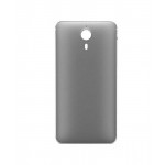 Back Panel Cover For Leeco Le 1 X600 Black - Maxbhi Com