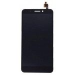 Lcd Screen For Leeco Le 1 X600 Replacement Display By - Maxbhi Com