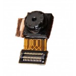 Replacement Front Camera For Lg K20 Selfie Camera By - Maxbhi Com