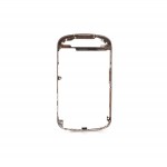 Back Middle Cover for BlackBerry Q10