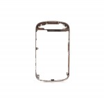 Back Middle Cover for BlackBerry Q10