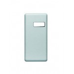 Back Panel Cover For Oppo Real T9 White - Maxbhi Com