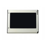 Battery For Micromax X989 By - Maxbhi Com