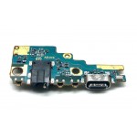 Charging PCB Complete Flex for Lenovo Z5