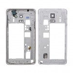 Middle Board for Samsung Galaxy Note 4