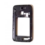 Middle Board for Samsung SCH-I605
