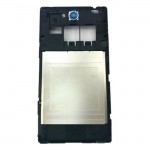 Middle Frame for Sony Xperia C S39H
