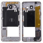 Middle Frame For Samsung Galaxy A5 2016 By - Maxbhi Com