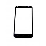 Replacement Front Glass For Huawei Ascend G710 A199 Blue By - Maxbhi Com