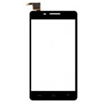 Touch Screen Digitizer For Huawei Ascend G606 T00 White By - Maxbhi Com