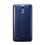 Full Body Housing For Huawei Ascend G710 A199 Black - Maxbhi Com