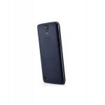 Full Body Housing For Huawei Ascend G716 Black - Maxbhi Com