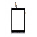 Touch Screen Digitizer For Infocus M310 White By - Maxbhi Com