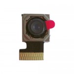 Replacement Back Camera For Umidigi F1 By - Maxbhi Com