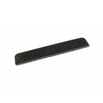 Ear Speaker Bracket for Motorola RAZR XT910