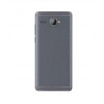 Full Body Housing For Micromax Bolt Mega Q397 Grey - Maxbhi Com
