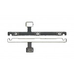 Side Button Flex Cable For Nokia 5 1 By - Maxbhi Com