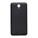 Back Panel Cover For Swipe Elite 1 3g White - Maxbhi Com