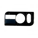 Camera Back Cover for Motorola MILESTONE 2 ME722