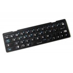 Keypad for Motorola MILESTONE 2 ME722