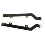 Main Board Flex Cable for Lenovo S60