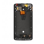 Middle Frame for Motorola Moto X Play 16GB