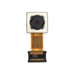 Replacement Front Camera For Swipe Elite 1 3g Selfie Camera By - Maxbhi Com