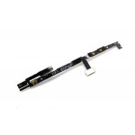 Slide Flex Cable for Motorola MILESTONE 2 ME722