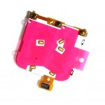 Keypad Flex Cable for Nokia 6220 classic