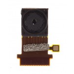 Replacement Front Camera For Motorola Moto G4 Plus Selfie Camera By - Maxbhi Com