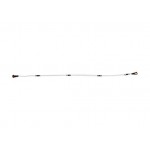 Signal Cable for Sony Xperia C S39H