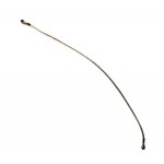 Signal Cable for Sony Xperia T2 Ultra